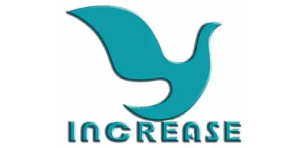 新澳门全年资料内部公开