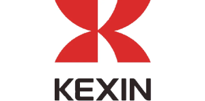 新澳门全年资料内部公开