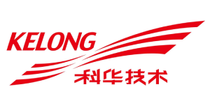 新澳门全年资料内部公开