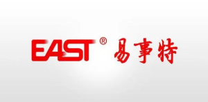 新澳门全年资料内部公开