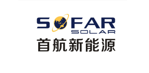 新澳门全年资料内部公开