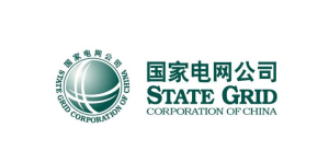 新澳门全年资料内部公开