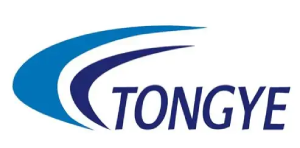 新澳门全年资料内部公开