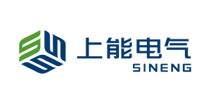 新澳门全年资料内部公开