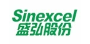 新澳门全年资料内部公开