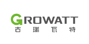 新澳门全年资料内部公开