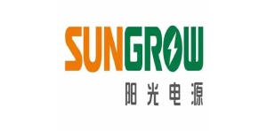 新澳门全年资料内部公开