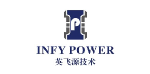 新澳门全年资料内部公开