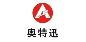 新澳门全年资料内部公开