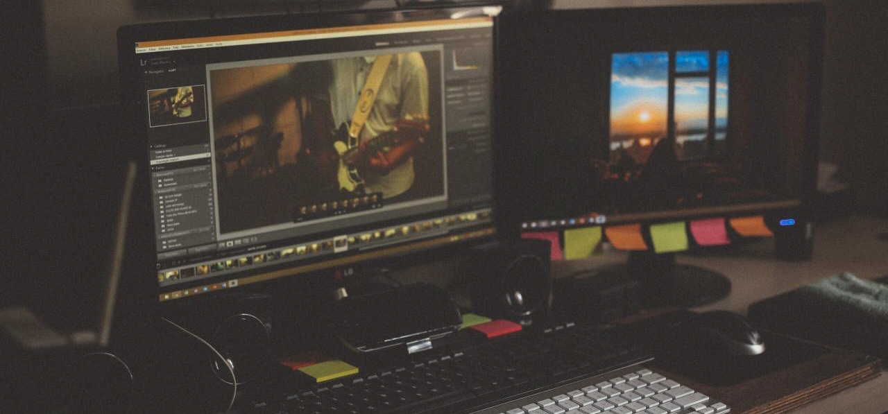 新澳门全年资料内部公开