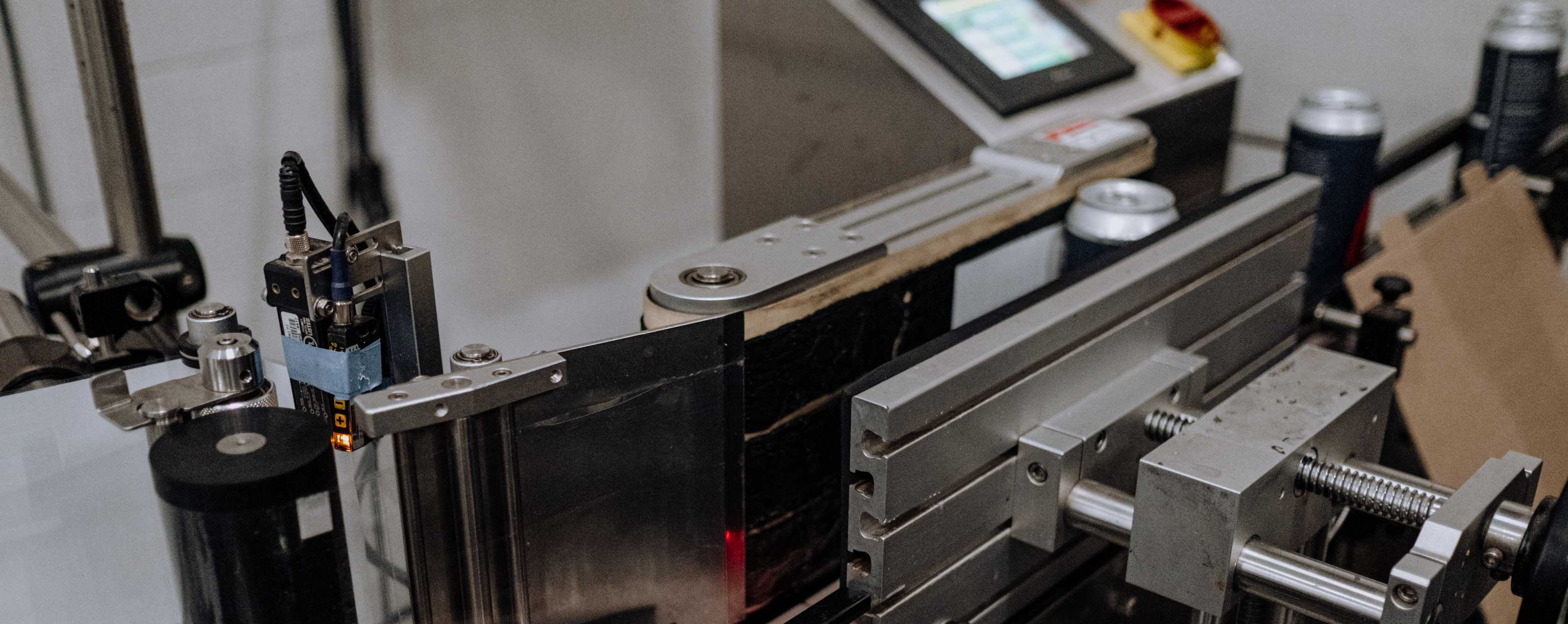 新澳门全年资料内部公开