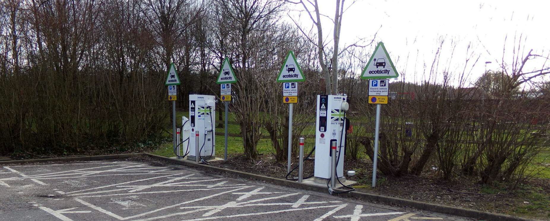 新澳门全年资料内部公开