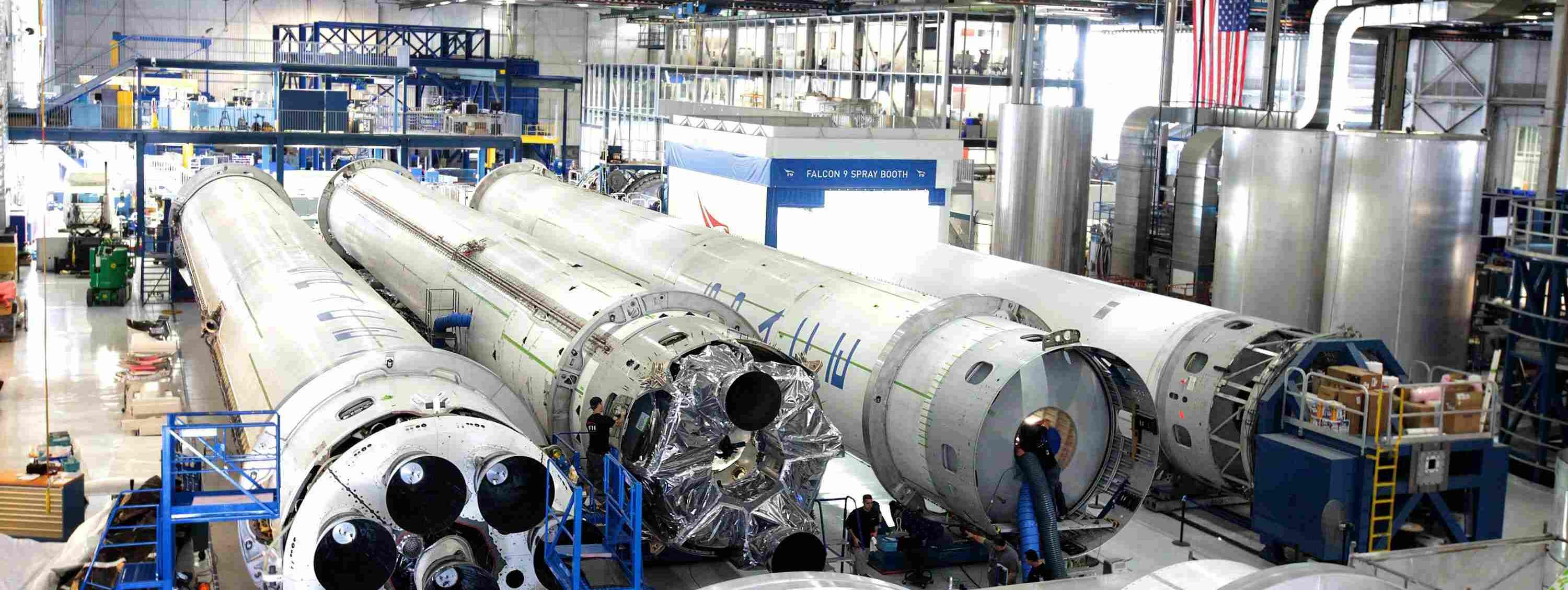 新澳门全年资料内部公开