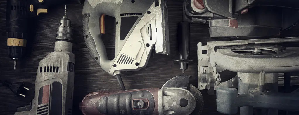 新澳门全年资料内部公开