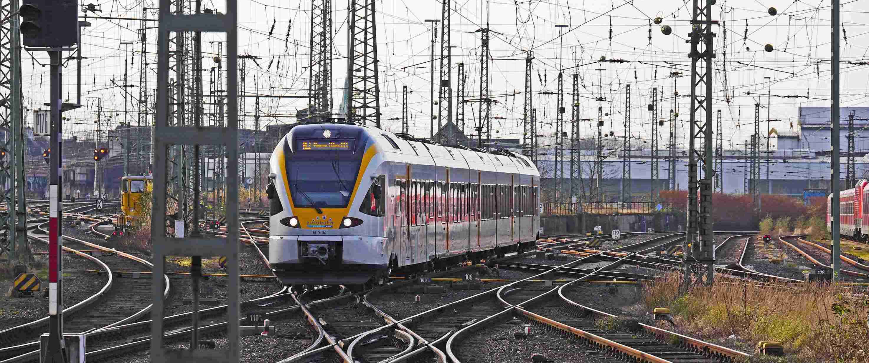 新澳门全年资料内部公开