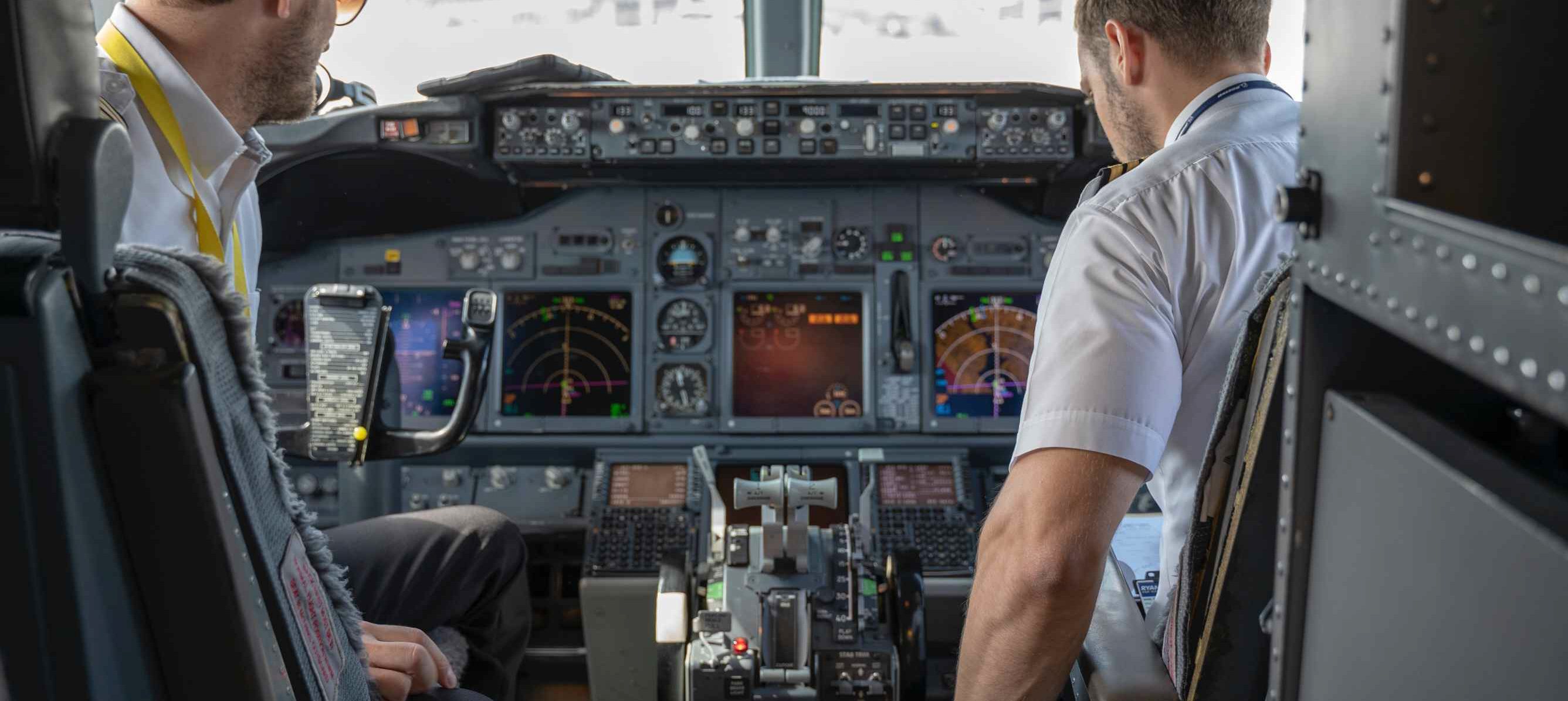 新澳门全年资料内部公开