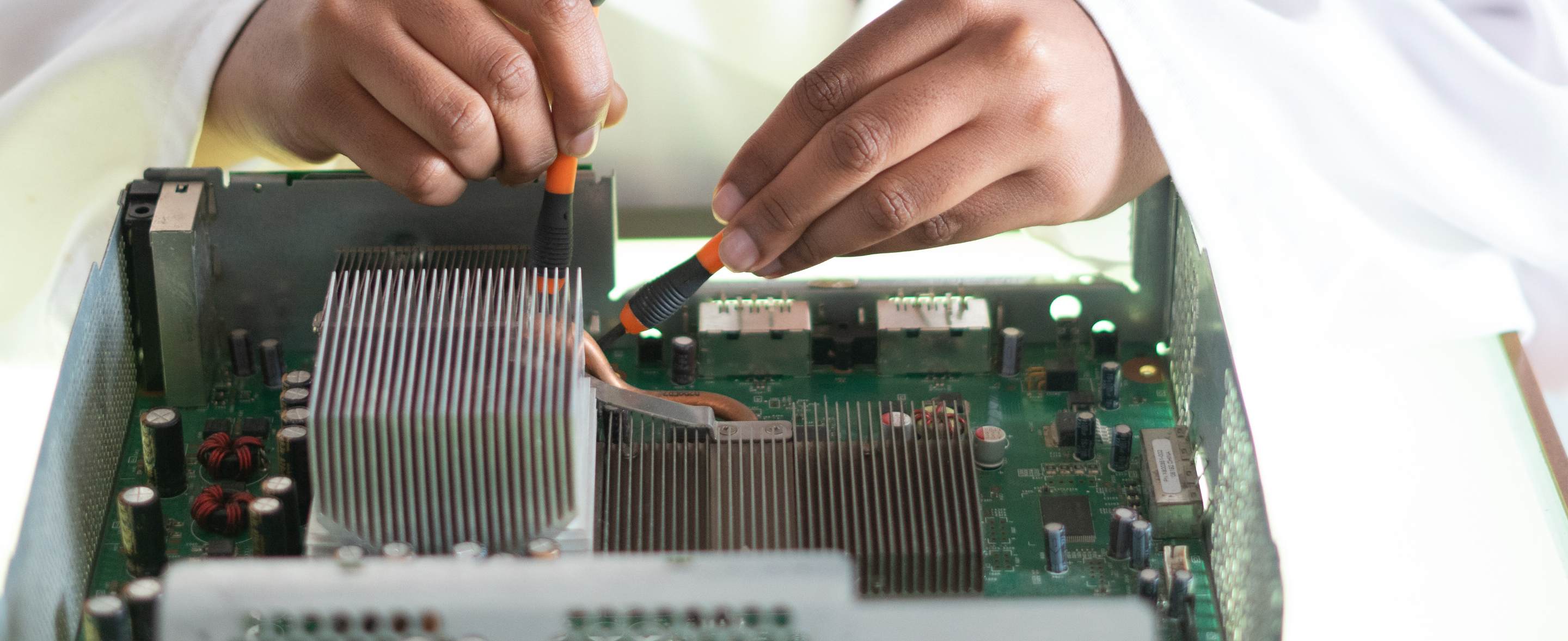 新澳门全年资料内部公开