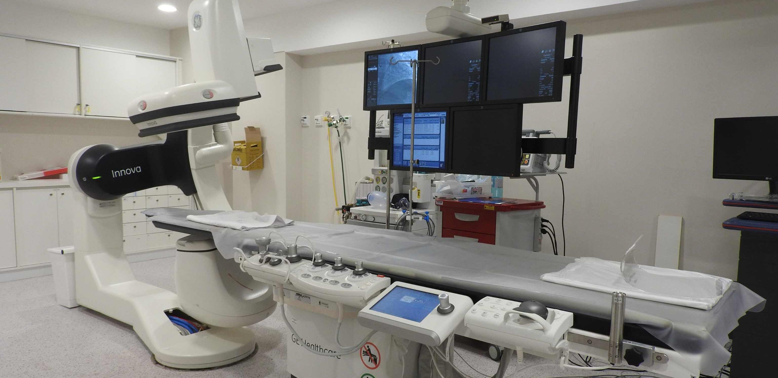 新澳门全年资料内部公开