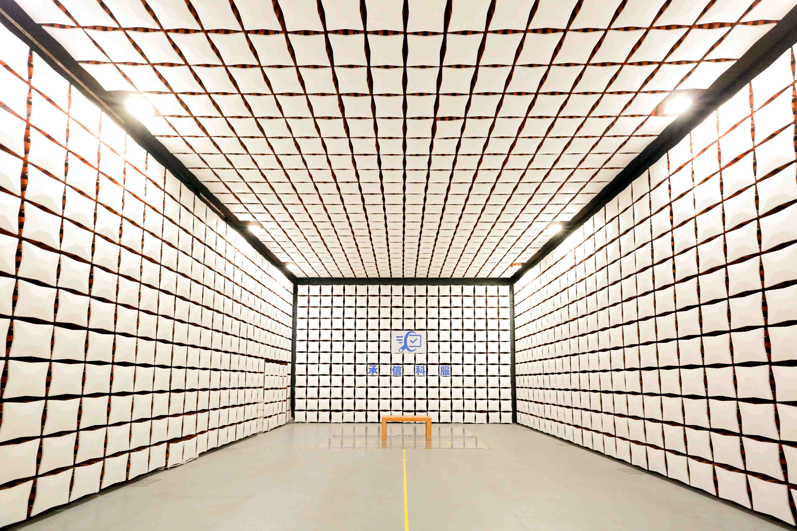 新澳门全年资料内部公开