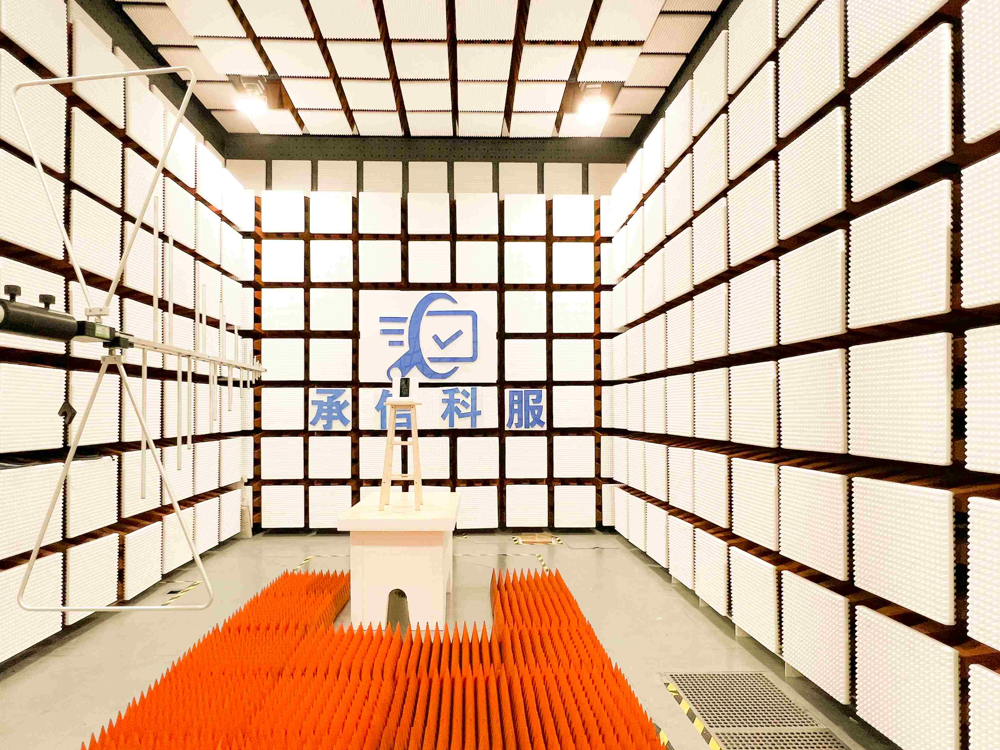 新澳门全年资料内部公开