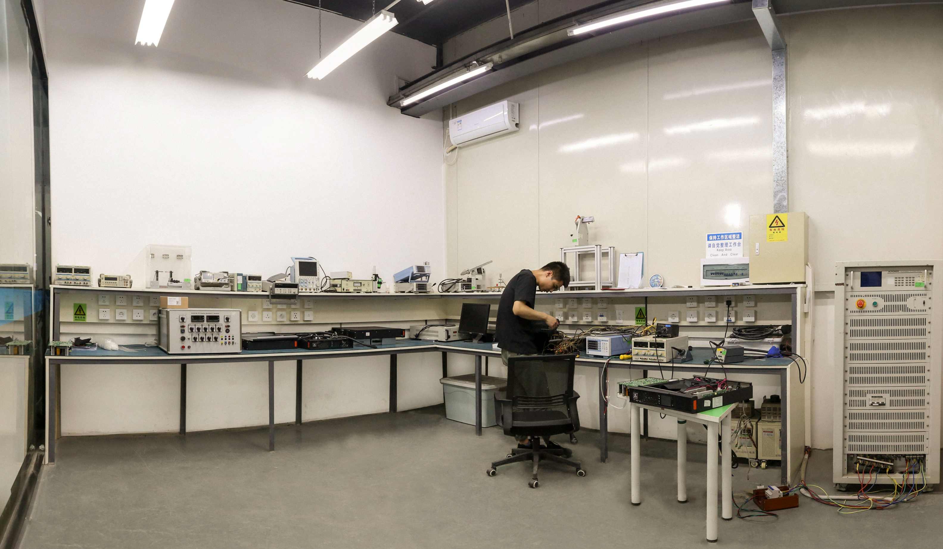 新澳门全年资料内部公开