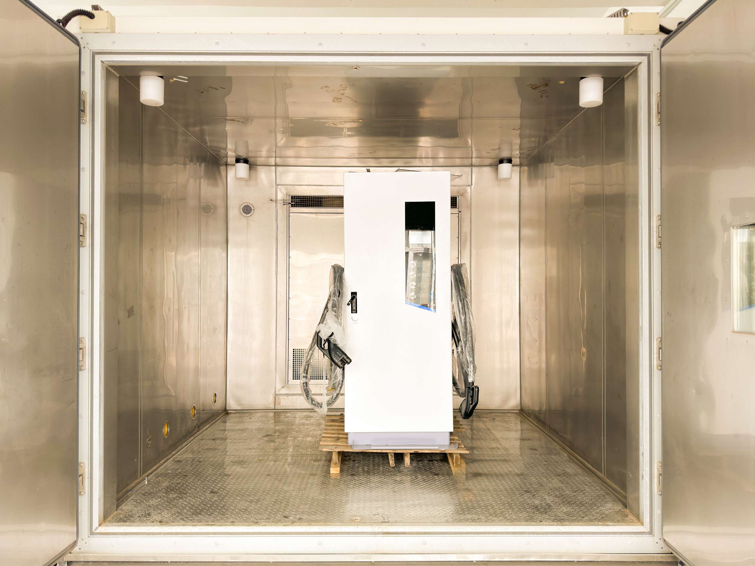 新澳门全年资料内部公开