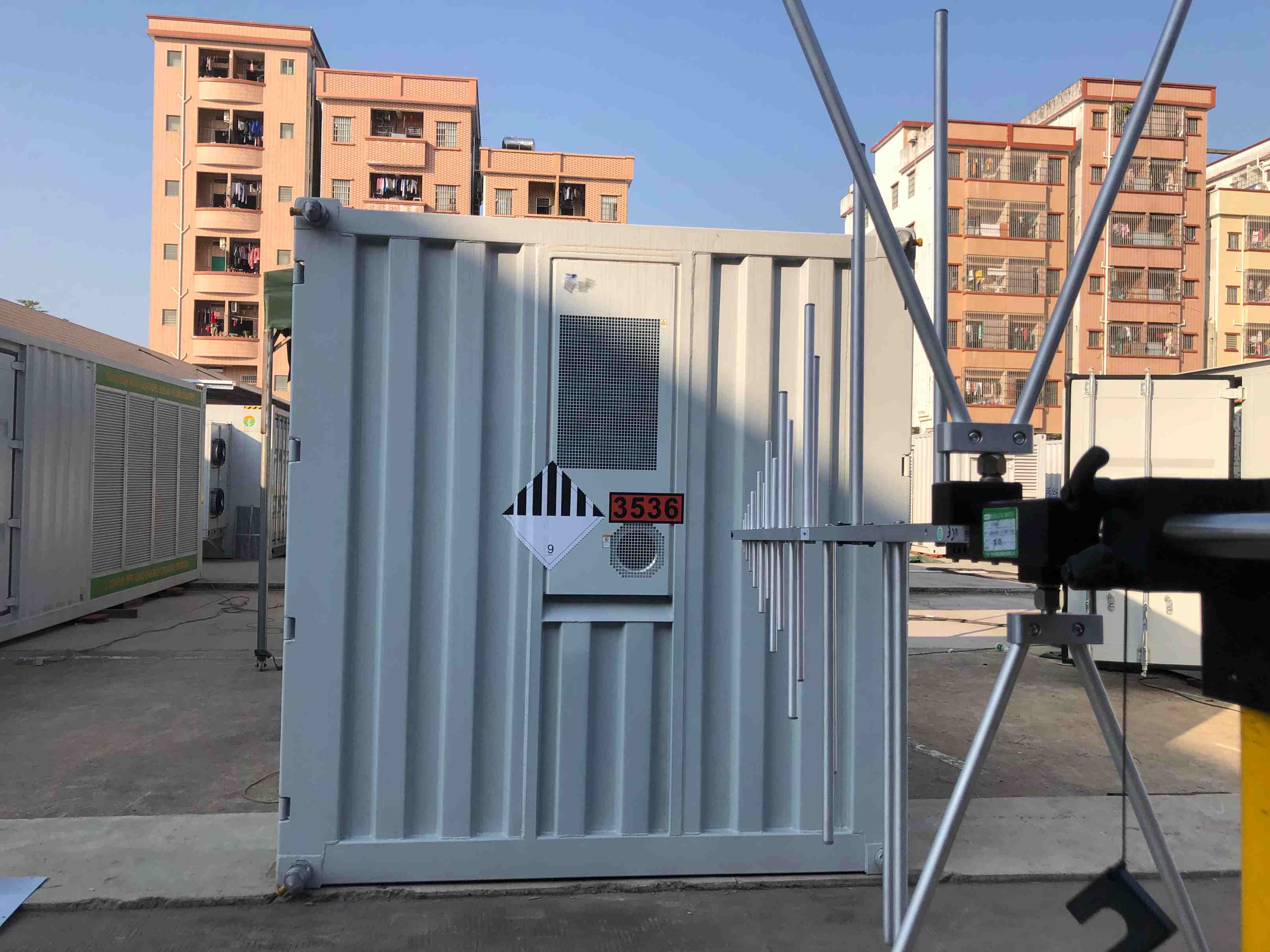 新澳门全年资料内部公开