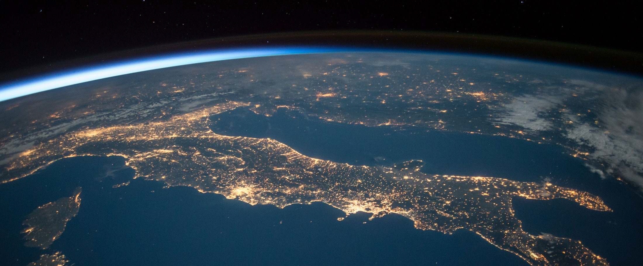 新澳门全年资料内部公开