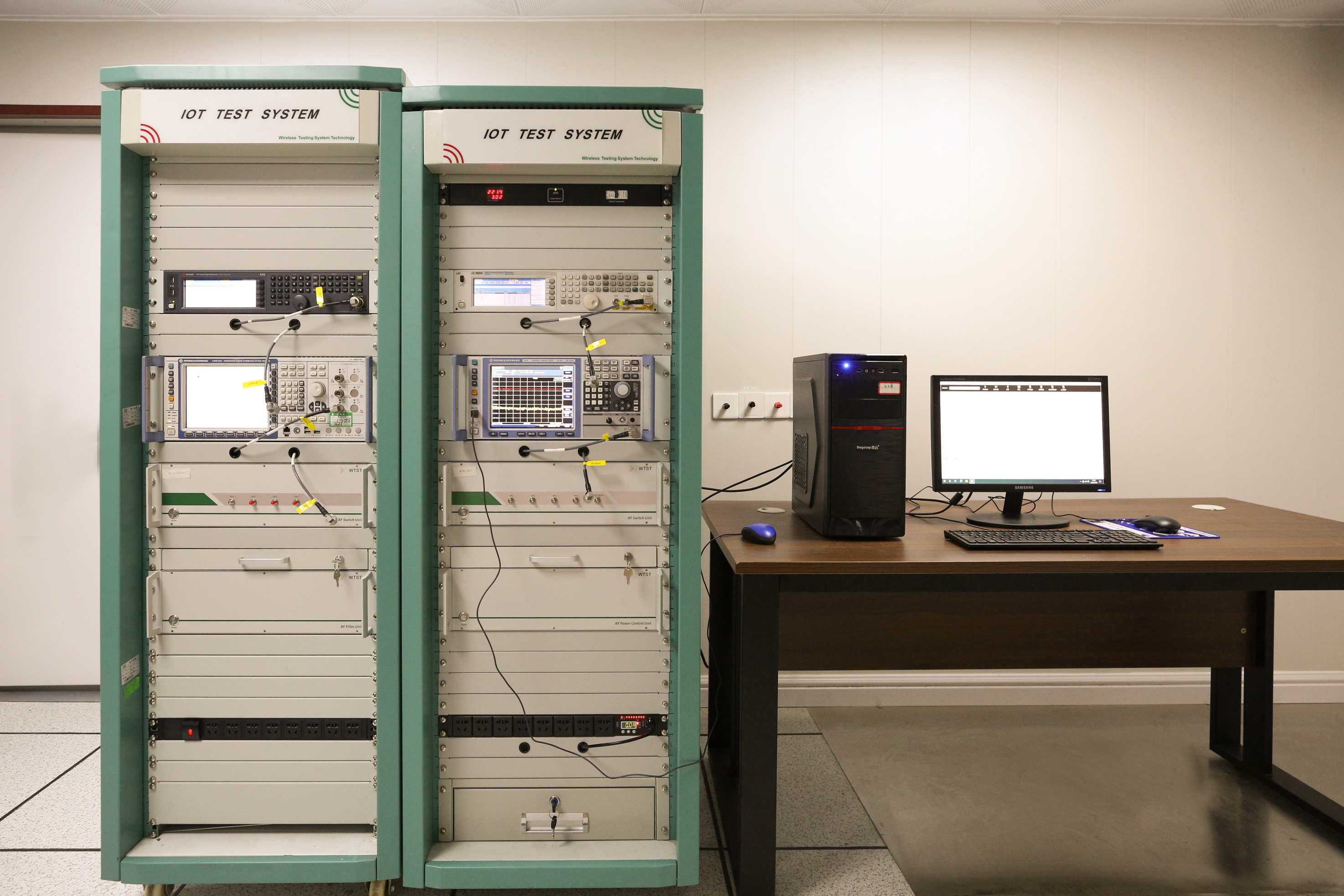 新澳门全年资料内部公开