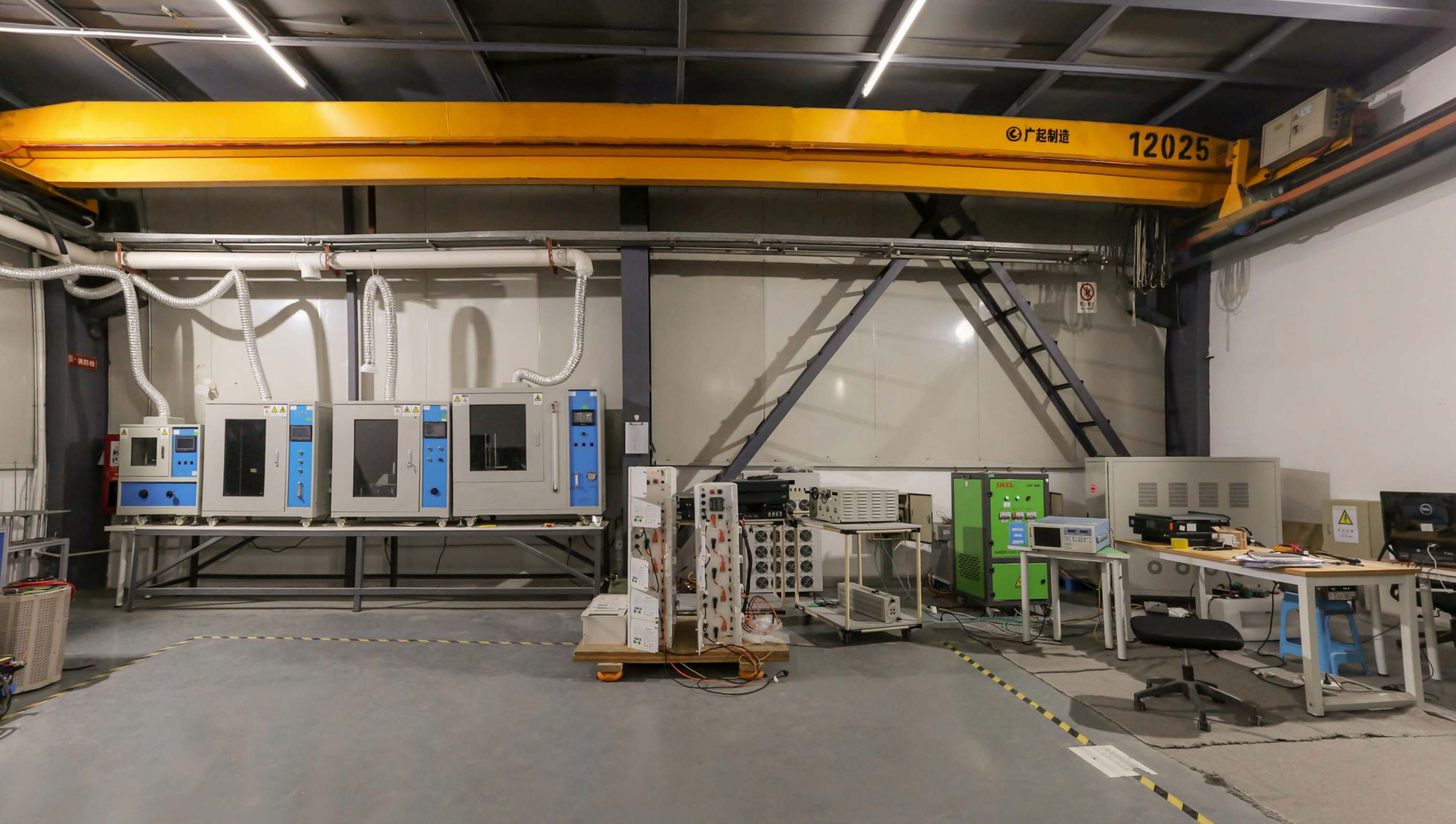 新澳门全年资料内部公开