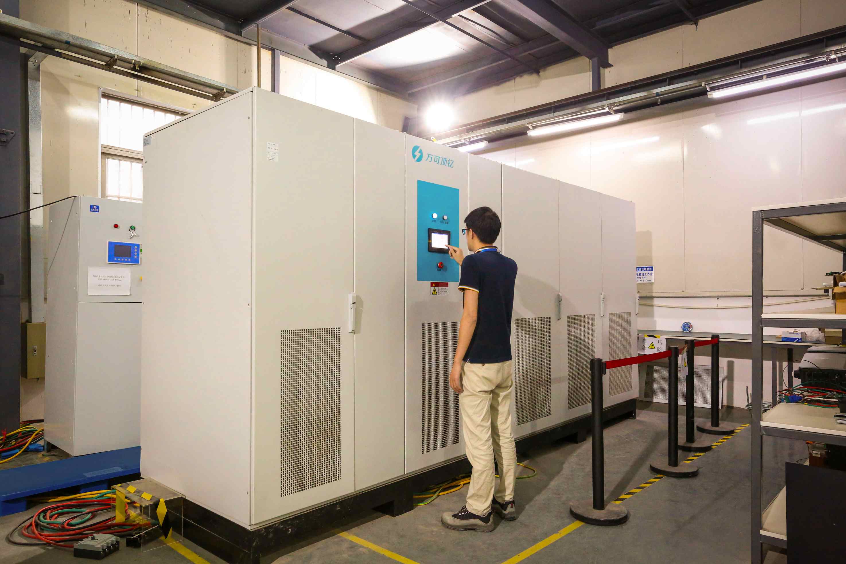 新澳门全年资料内部公开