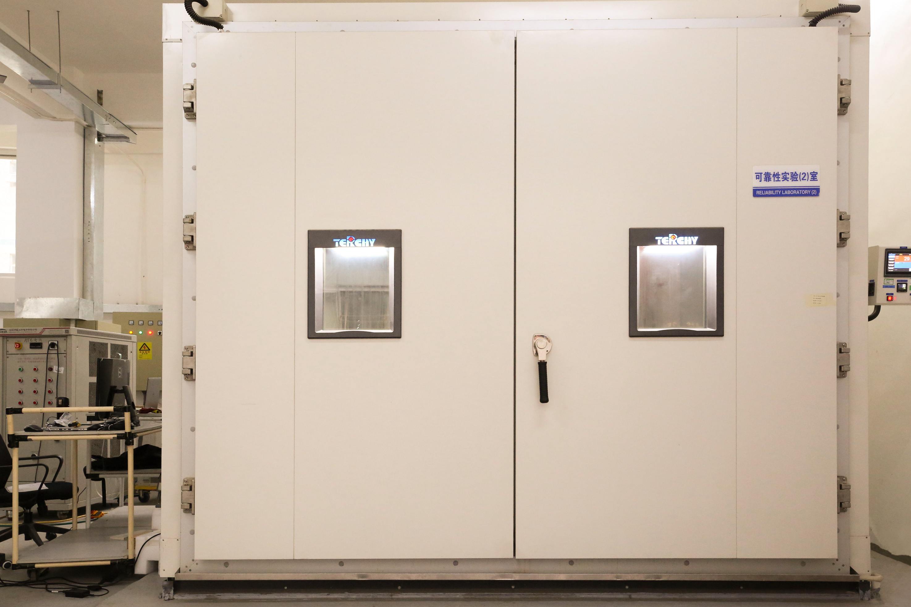 新澳门全年资料内部公开