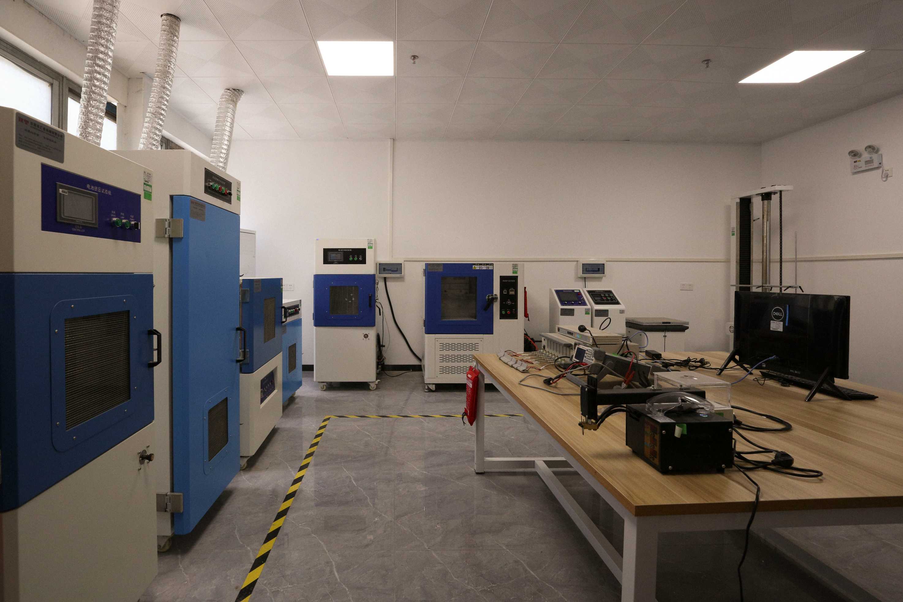 新澳门全年资料内部公开