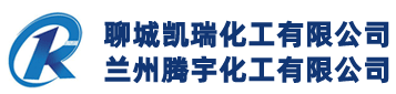 新澳门全年资料内部公开